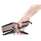 Spec Ops M68E Elite Heavy Wire Plier Stapler M68E - alternate 2